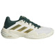 Adidas Barricade 13 M VTG